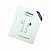 Fone Bluetooth Ouvido i7 Mini Upgraded - Imagem 1