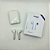 Fone Bluetooth Ouvido i7 Mini Upgraded - Imagem 3