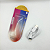 Cabo USB Lightning (iPhone) - Imagem 2