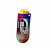 Cabo USB Lightning (iPhone) - Imagem 1
