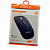 Mouse sem fio a'GOLD MS-04 - Imagem 1