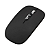 Mouse sem fio a'GOLD MS-04 - Imagem 2