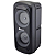 Caixa de som Bluetooth Avision A1-310 - Imagem 2