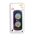 Caixa de som Bluetooth Avision A1-310 - Imagem 1
