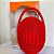Caixa de Som Clip 5 Pro - JBL - Imagem 2