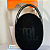 Caixa de Som Clip 5 Pro - JBL - Imagem 3
