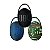 Caixa de Som Clip 5 Pro - JBL - Imagem 1