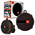 Caixa de Som Wind 2 - JBL - Imagem 2