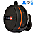 Caixa de Som Wind 2 - JBL - Imagem 1