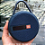 Caixa de Som Wind 2 - JBL - Imagem 3