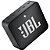 Caixa de Som Bluetooth Go 2 Pro - JBL - Imagem 2