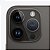 Apple iPhone 14 Pro 128GB Preto-Espacial 5G Tela 6,1 48MP - Imagem 4