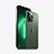 Apple iPhone 13 Pro Max 128GB 5G Verde-alpino Tela 6,7 12MP - Imagem 2