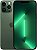 Apple iPhone 13 Pro Max 128GB 5G Verde-alpino Tela 6,7 12MP - Imagem 1