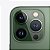Apple iPhone 13 Pro Max 128GB 5G Verde-alpino Tela 6,7 12MP - Imagem 3