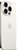 Apple iPhone 15 Pro 128GB 5G Titânio-branco Tela 6,7 48MP - Imagem 2