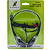 Fone de Ouvido Headset X-CELL XC-HS12 - Imagem 1