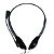 Fone de Ouvido Headset X-CELL XC-HS12 - Imagem 2