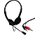 Fone de Ouvido Headset X-CELL XC-HS12 - Imagem 3