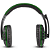 Fone de Ouvido Headset Gamer Feir FR-215 - Imagem 3