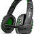 Fone de Ouvido Headset Gamer Feir FR-215 - Imagem 2