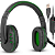 Fone de Ouvido Headset Gamer Feir FR-215 - Imagem 1