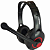 Fone de Ouvido Headset Gamer com Microfone Lehmox - LEF-1051 - Imagem 3