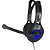 Fone de Ouvido Headset Gamer com Microfone Lehmox - LEF-1051 - Imagem 2
