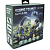 Fone de Ouvido Headset Gamer SEZ-881 PRO - Gaming - Imagem 3