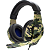 Fone de Ouvido Headset Gamer SEZ-881 PRO - Gaming - Imagem 2