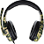 Fone de Ouvido Headset Gamer SEZ-881 PRO - Gaming - Imagem 1