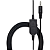 Fone de Ouvido Headset Gamer SEZ-881 PRO - Gaming - Imagem 4