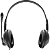 Fone de Ouvido Headset Gamer F-9 Hunter - TecDrive - Imagem 3