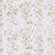 Papel de Parede Texturizado Bambu Antique Gold - PP450-1 - Imagem 2