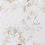 Papel de Parede Texturizado Bambu Antique Gold - PP450-1 - Imagem 3