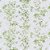 Papel de Parede Texturizado Bambu Verde Claro - PP450 - Imagem 2