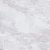 Papel de Parede Texturizado Mármore Carrara Rosé Inverno Gelado - PP449-1 - Imagem 3