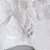 Papel de Parede Texturizado Mármore Carrara Rosé Inverno Gelado - PP449-1 - Imagem 4