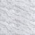Papel de Parede Texturizado Mármore Carrara Cinza Névoa - PP449 - Imagem 2