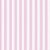 Papel de Parede Texturizado Listrado Rosa Médio - PP446-2 - Imagem 2
