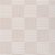 Papel de Parede Texturizado Geométrico Olivia - PP003-1 - Imagem 1