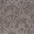 Papel de Parede Texturizado Arabesco Olivia - PP002-3 - Imagem 2