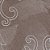 Papel de Parede Texturizado Arabesco Olivia - PP002-3 - Imagem 4