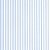 Papel de Parede Texturizado Listras Verticias Branco e Azul Jeans - PP440-2 - Imagem 3