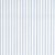 Papel de Parede Texturizado Listras Verticais Branco e Azul Oceano - PP440-1 - Imagem 3
