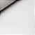Papel de Parede Texturizado Linho Médio Cinza Algodão - PP435 - Imagem 4