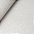 Papel de Parede Texturizado Imitação de Mica Refinado Cinza Claro Perolado - PP431 - Imagem 4
