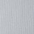 Papel de Parede Texturizado Giz Denim Cinza - PP428 - Imagem 3