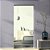 Papel de Parede Texturizado Giz Denim Cinza - PP428 - Imagem 1