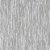 Papel de Parede Texturizado Linhas Metalizadas - PP422-2 - Imagem 3